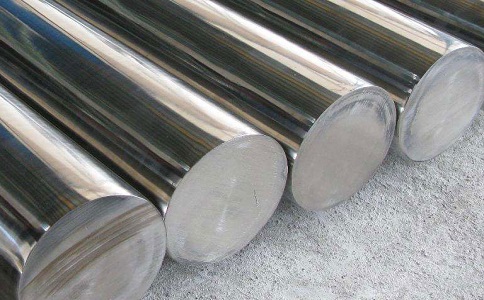 西安2/3大前角双金属带锯条齿形锯切尺寸200mm，面积314c㎡不锈钢